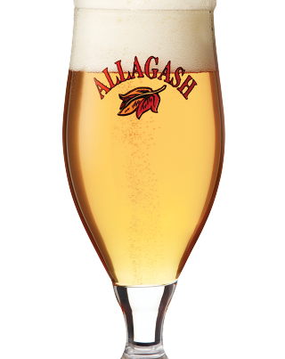 Chalice Image