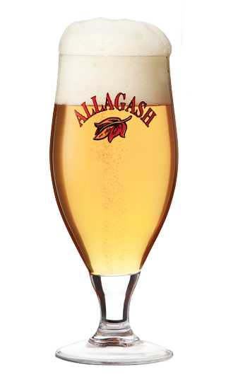 Chalice Image