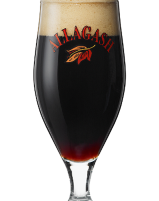 Chalice Image