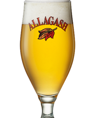 Chalice Image