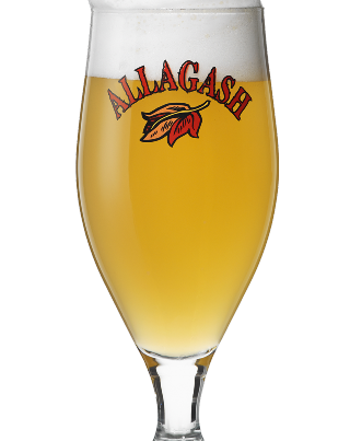 Chalice Image