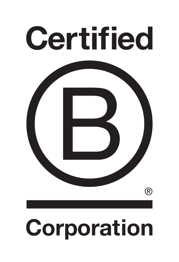 Certified B Corporation
