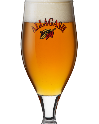 Chalice Image