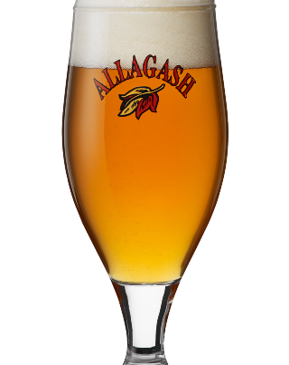 Chalice Image