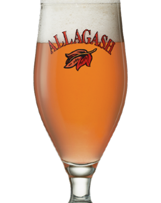 Chalice Image