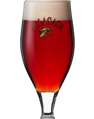 Chalice Image