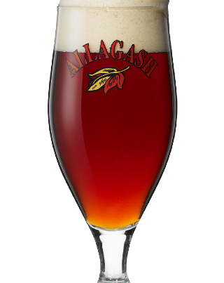 Chalice Image