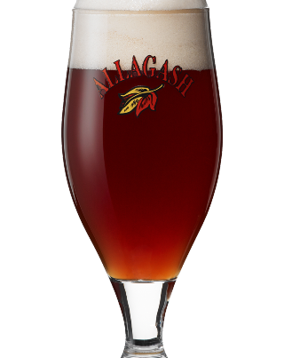 Chalice Image