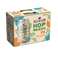 12oz cans