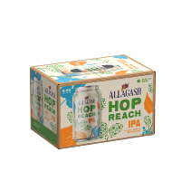 12oz cans (6pack)