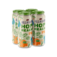 16oz cans