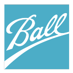 Ball Corporation Logo