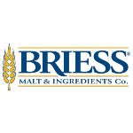 Briess Malting Logo