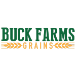 Buck Family Farms Logo