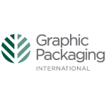 Graphic Packaging International Logo