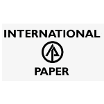 International Paper Logo