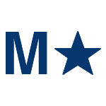 Microstar Logistics Logo