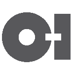 Owens Illinois Glass Logo