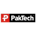 PakTech Logo