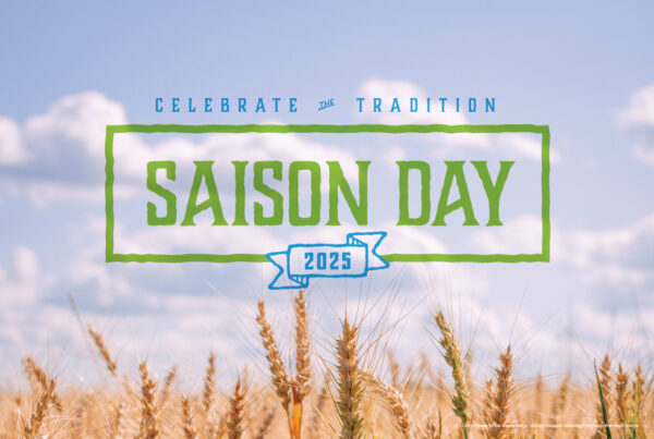 Saison Day 2025 Header Image