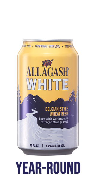 White-12oz.png