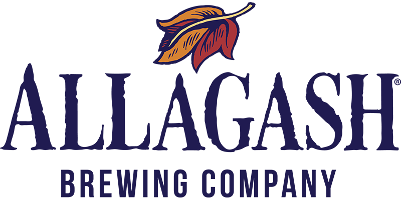 Allagash Brewing Company