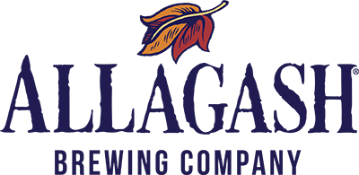 Allagash Brewing Company