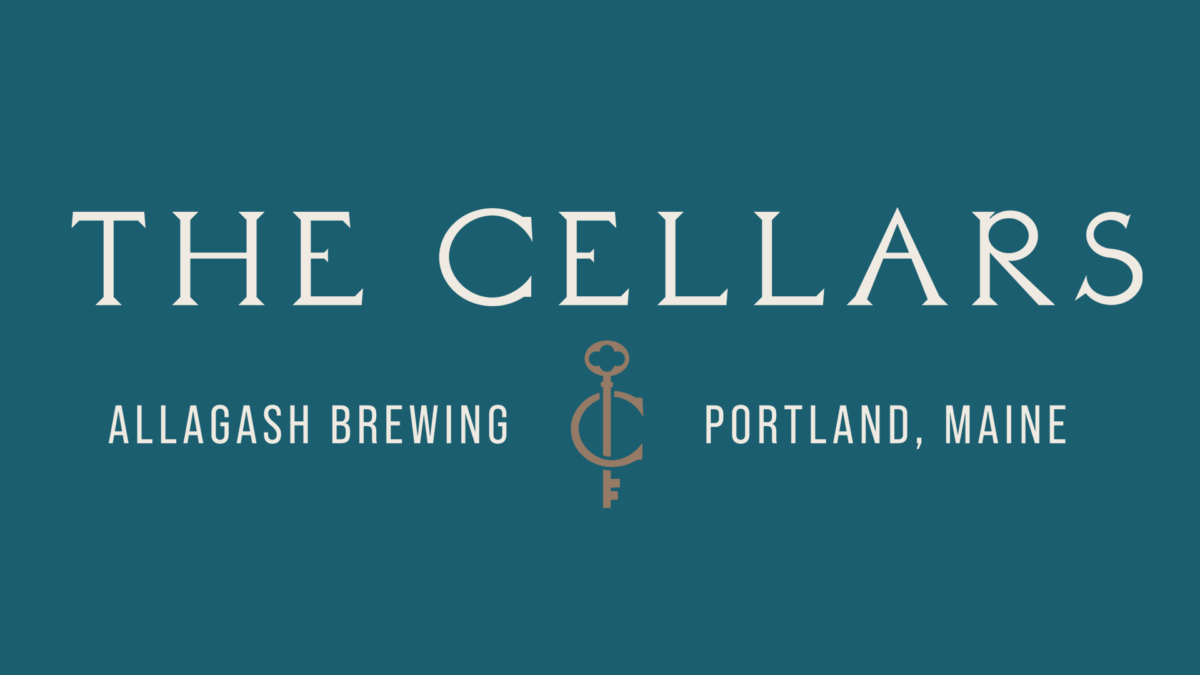 How To Taste with Mandy Naglich Allagash Brewing Company