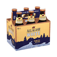 12oz bottles