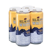 16oz cans