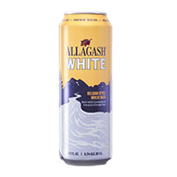 19.2oz cans