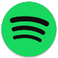 Spotify Icon